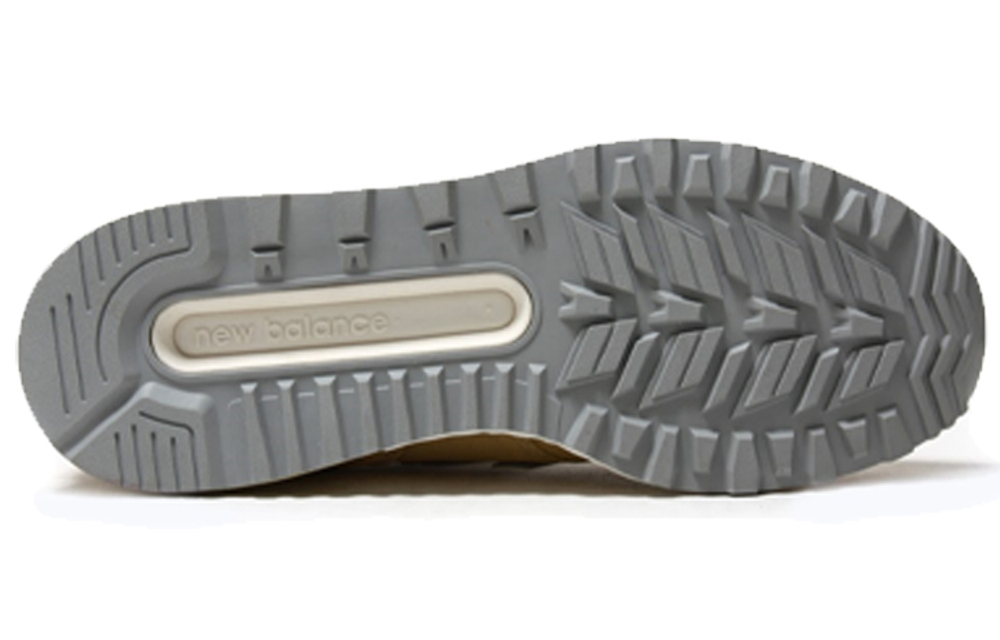 Кроссовки New Balance Nb 574 Sport