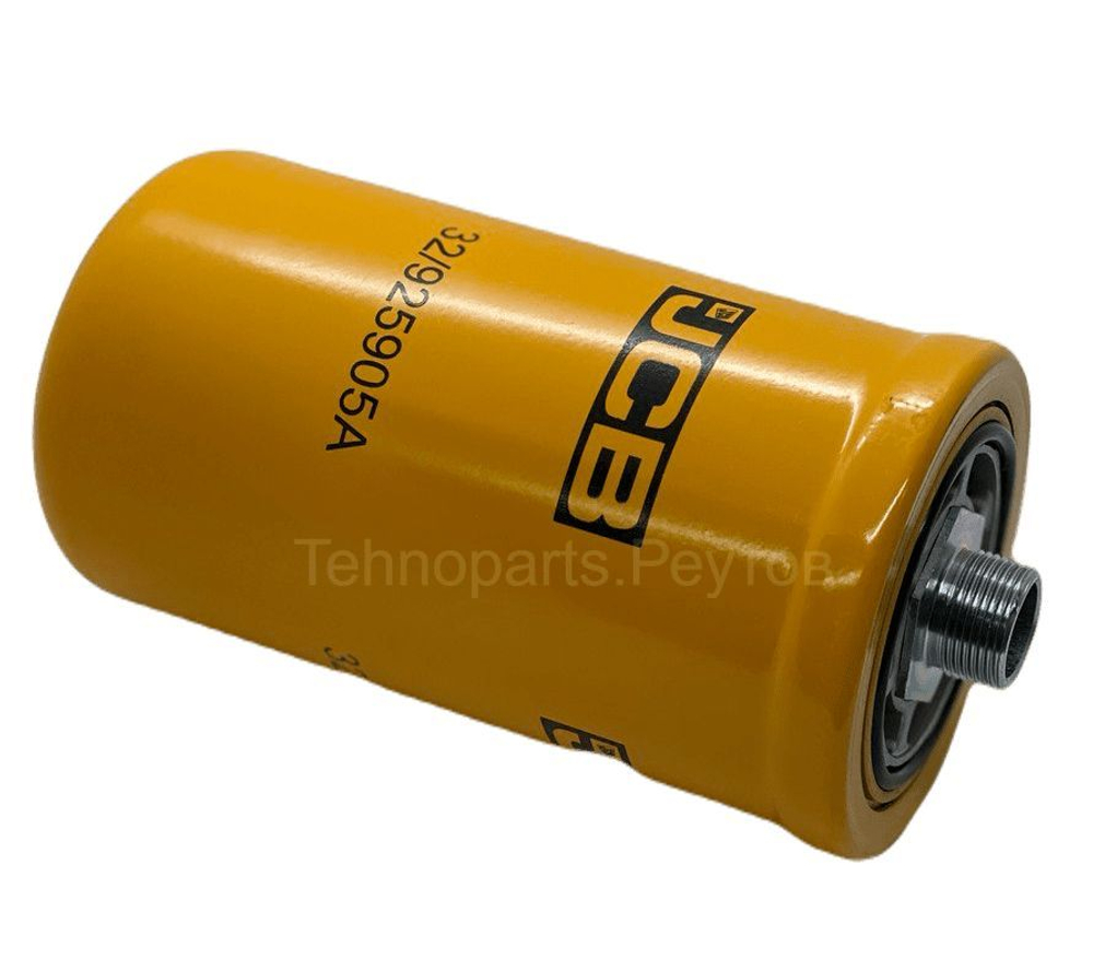 Фильтр гидравлического масла КПП JCB 32/925905, 57723, 32/925905A