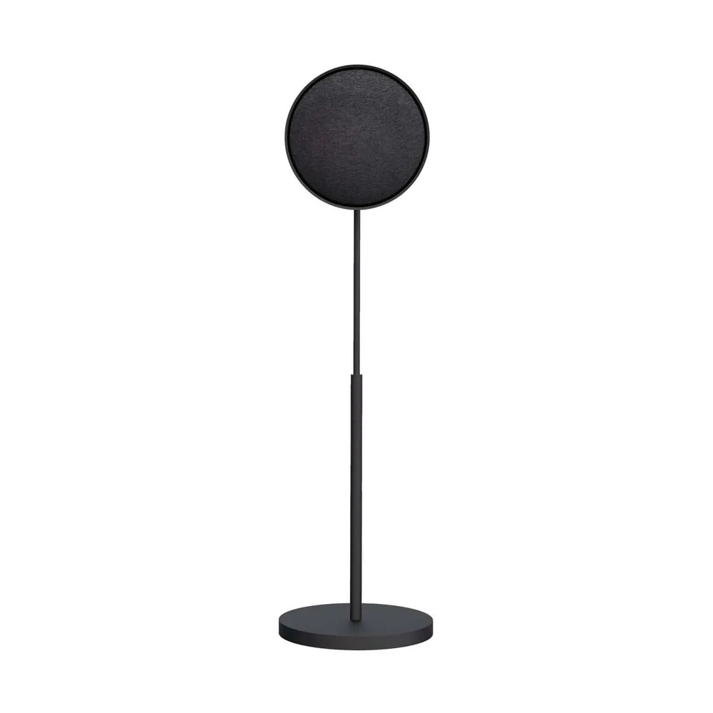 Стойка для акустики Defunc HOME Floor Stand Black