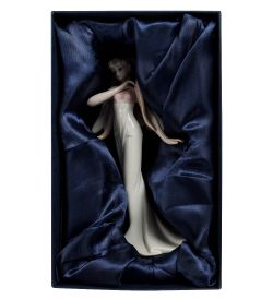 JP-10/10 Фигурка «Ангел» (Pavone)