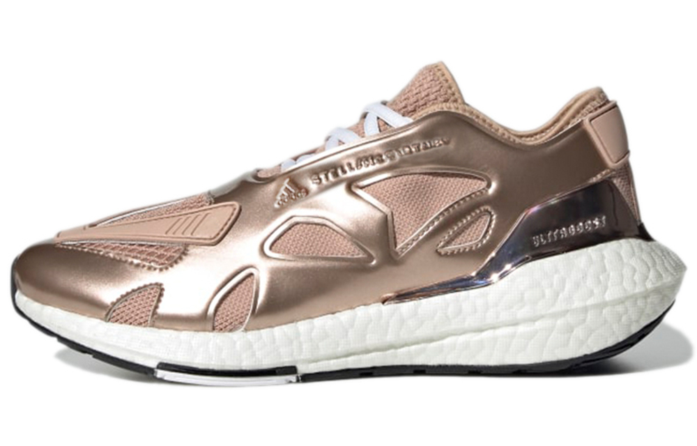 Кроссовки Adidas Pro Bounce 2018