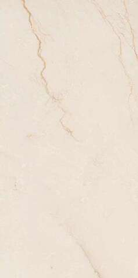 Gayafores Crema Avorio 45x90