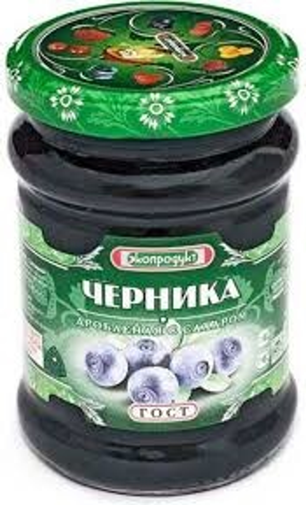 Без названия (36).