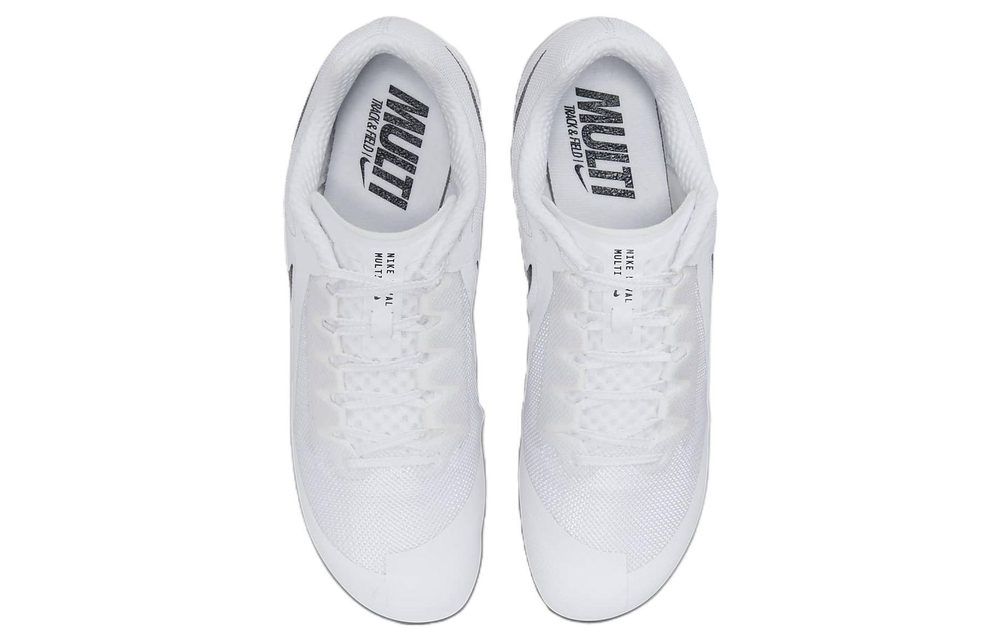 Кроссовки Nike Zoom Rival Multi M10