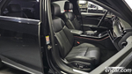 Audi A8 (D5) 50 TDI Quattro (01.2021)