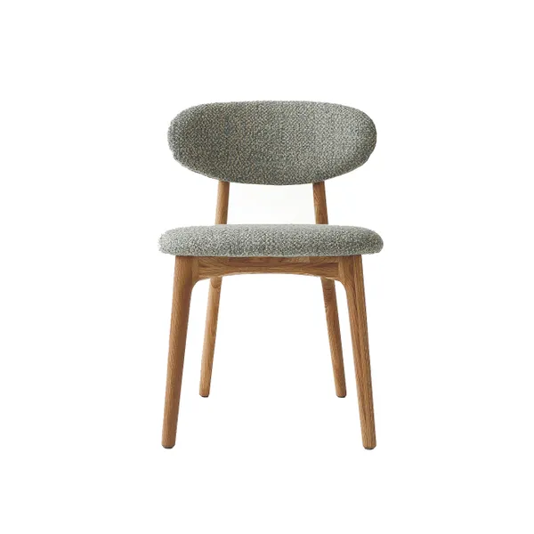 Стул «Лука»