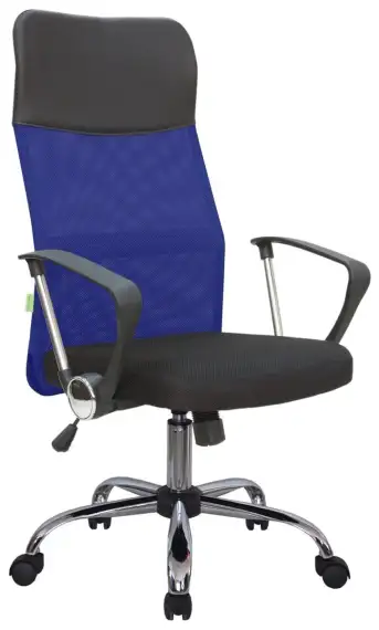 Кресло Smart RCH 8074