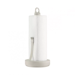 Blomus - Подставка для бумажных полотенец Loop Moonbeam / артикул   B64365  / GTIN 4008832791673