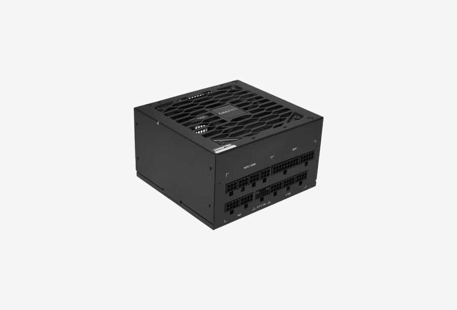 CPX-750FC_0126531102059