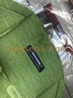 Чехол Peg-Perego Tatamia WONDER GREEN