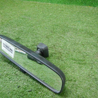 Зеркало салонное Toyota Camry 6 V40 (2006-2011)