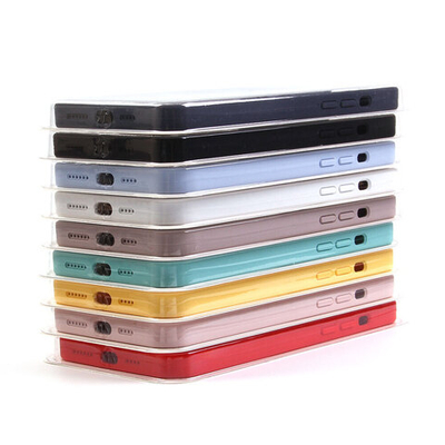 Панель Soft Touch для iPhone 13 Pro, 007004 Темно-синий