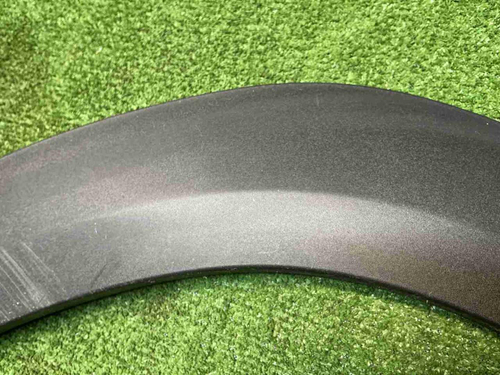 Накладка двери задняя левая Geely Atlas 2 (23-нв)