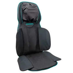 Массажная накидка Ergonova FeelBack 3NE