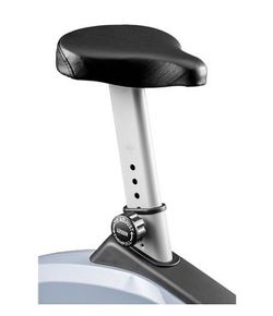 Велотренажер Hasttings SB300 SPIDER