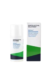 Микроэмульсия на основе ресвератрола