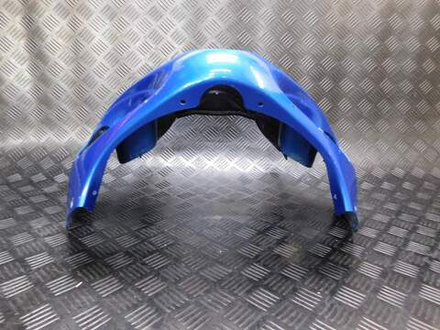 Пластик передний (обтекатель) Suzuki GSX1300R Hayabusa 99-07 GW71A 051676