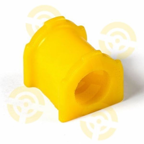 Полиуретановая втулка стабилизатора, передней подвески I.D. = 22 мм (Кратность 2 шт.) 1012060