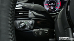 Audi A4 (B9) 35 TDI Premium (10.2020)
