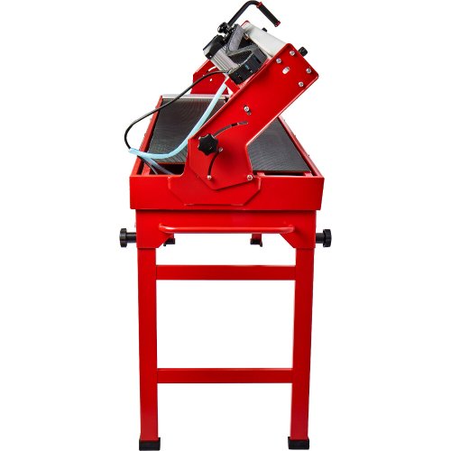 Плиткорез ELITECH ПЭ 12-20Р12 (E2008.012.00)