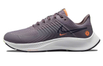 Кроссовки Nike Pegasus 38 (Женская размерная сетка)