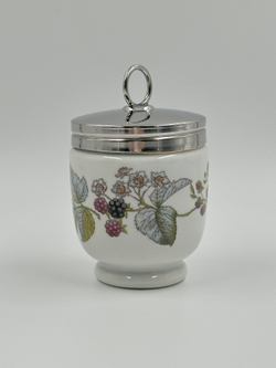 Кодлер на 2 яйца Royal Worcester