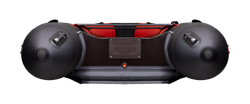 Лодка Таймень NX 3800 НДНД PRO