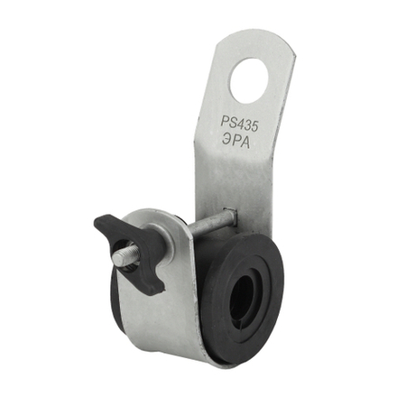 Зажим ЭРА PS435 промежуточный 4x16-35 мм2