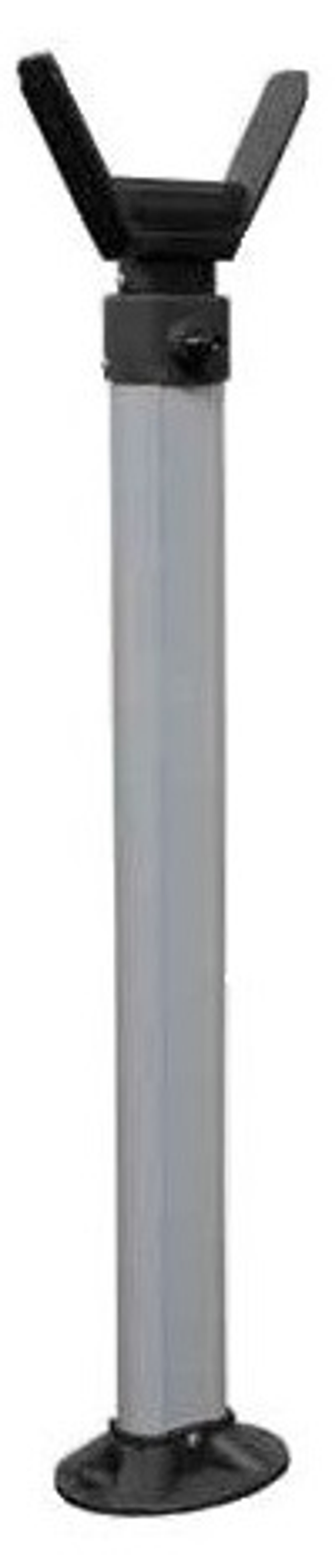 Запчасть  DoorHan V-HOLDER