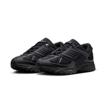 Мужские кроссовки Nike AIR PEGASUS WAVE