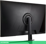 Монитор HIPER ProView HB3201