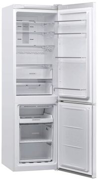 Холодильник Whirlpool W7 931T W