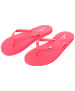 Пантолеты Basie Pink, р. 30-35