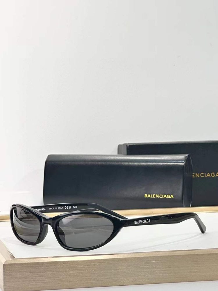Сумка Balenciaga