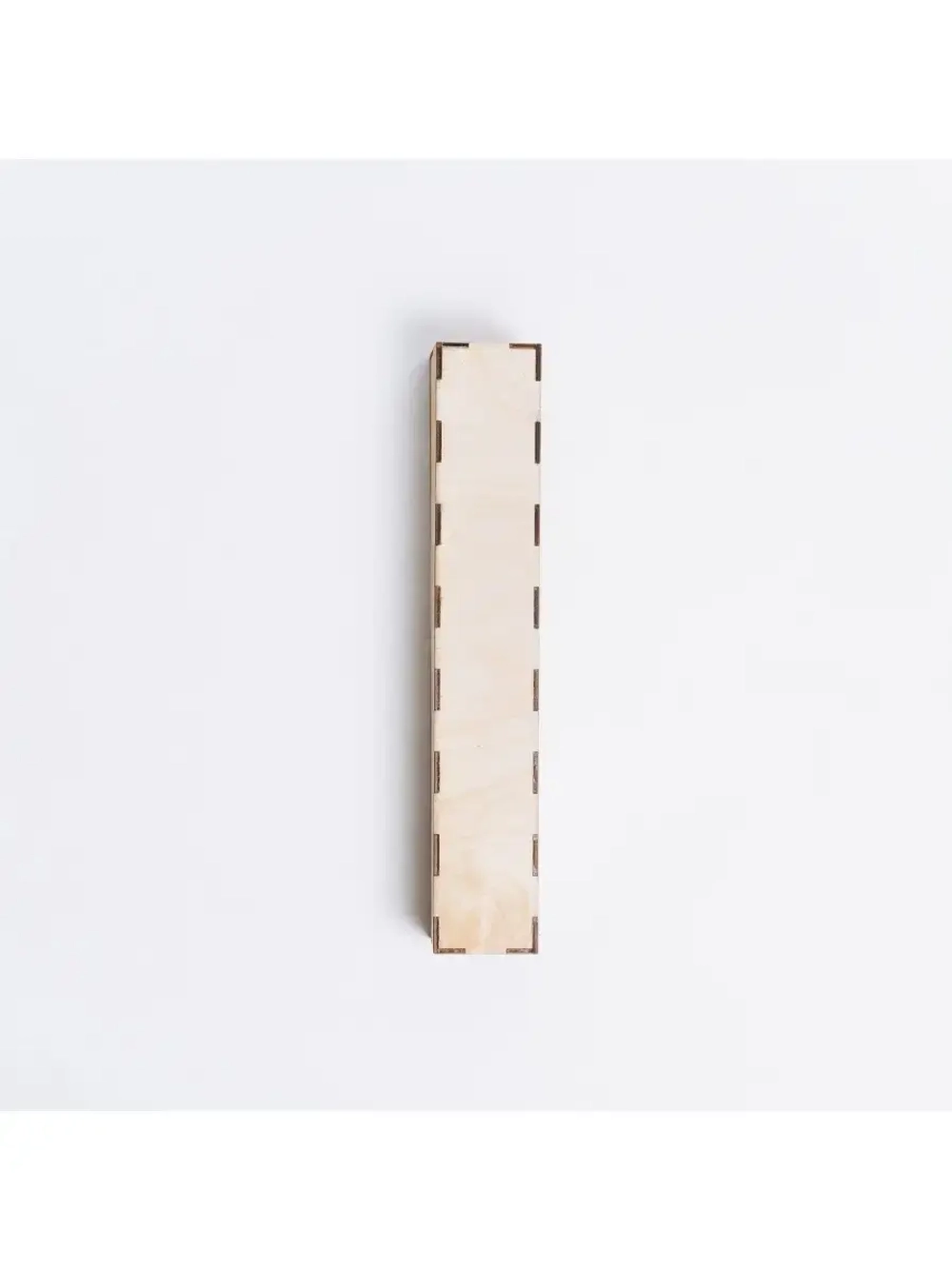 Заготовка для поделки