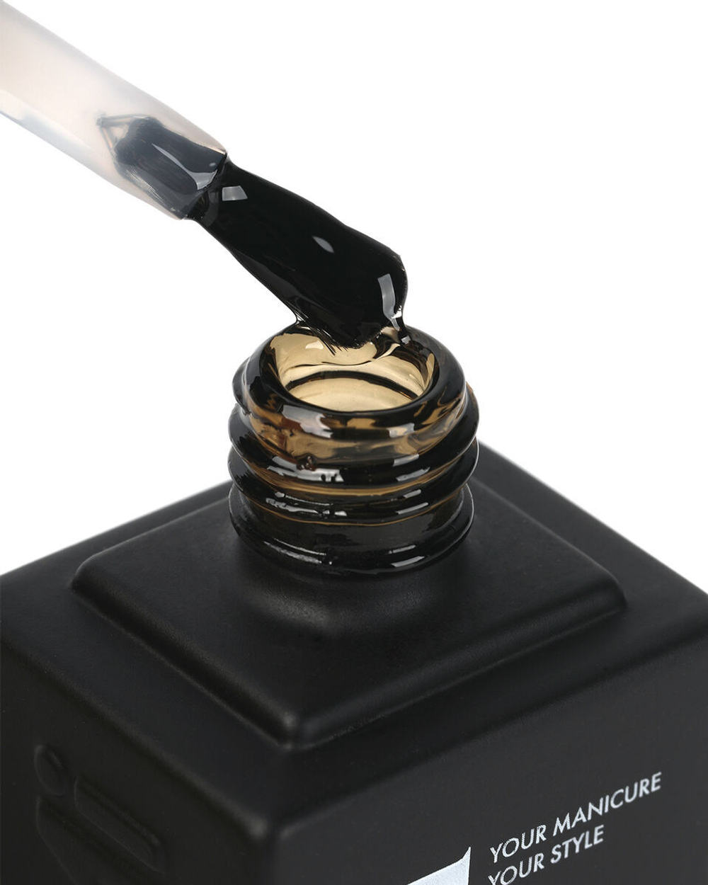 Incolor Firm Fluxible Gel, 15 мл