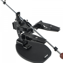 Набор для заточки TSPROF Kadet Pro GE