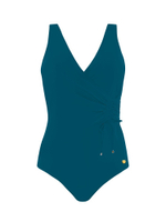 Купальник S1069V2AC4-7d