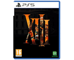 XIII Remake (PS5) NEW