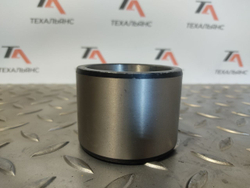 Втулка 42N-856-1170