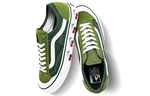 Vans Style 36 Sf