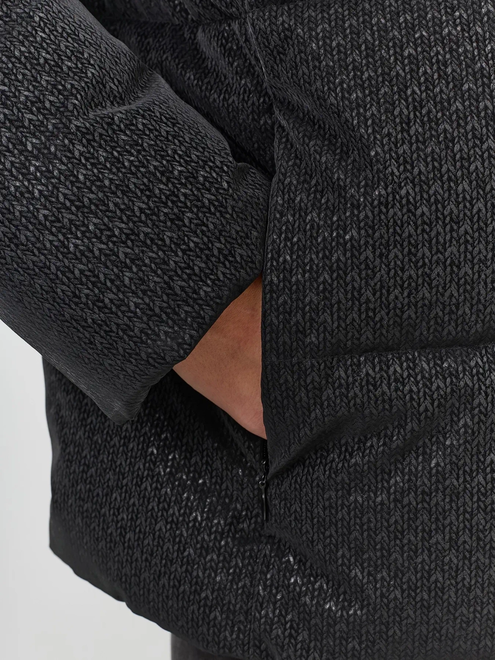 Куртка женская 60106/9 Savage