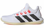 Кроссовки Adidas Stabil Next Gen Primeblue