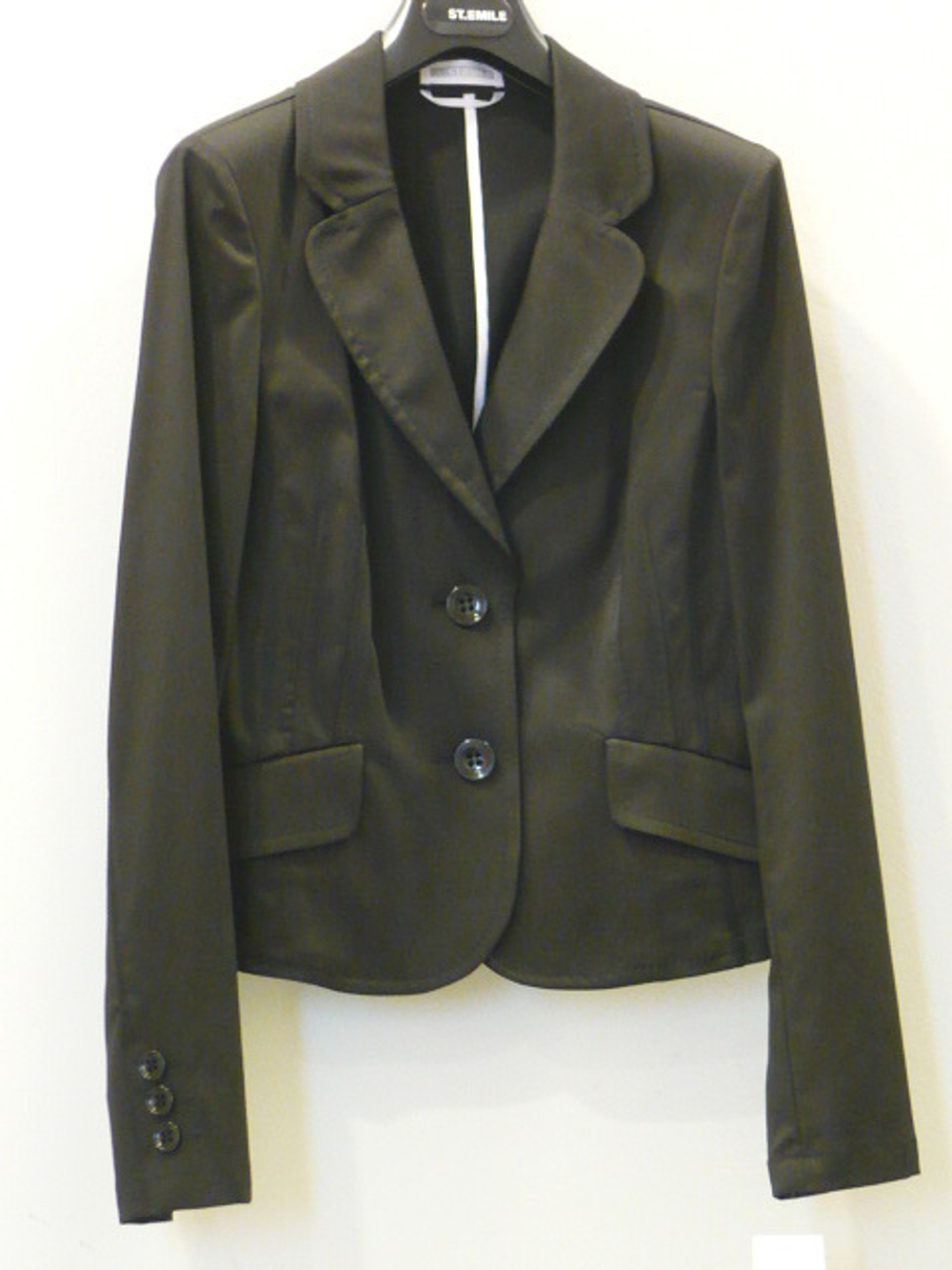SE11210/4045 Dean  блейзер