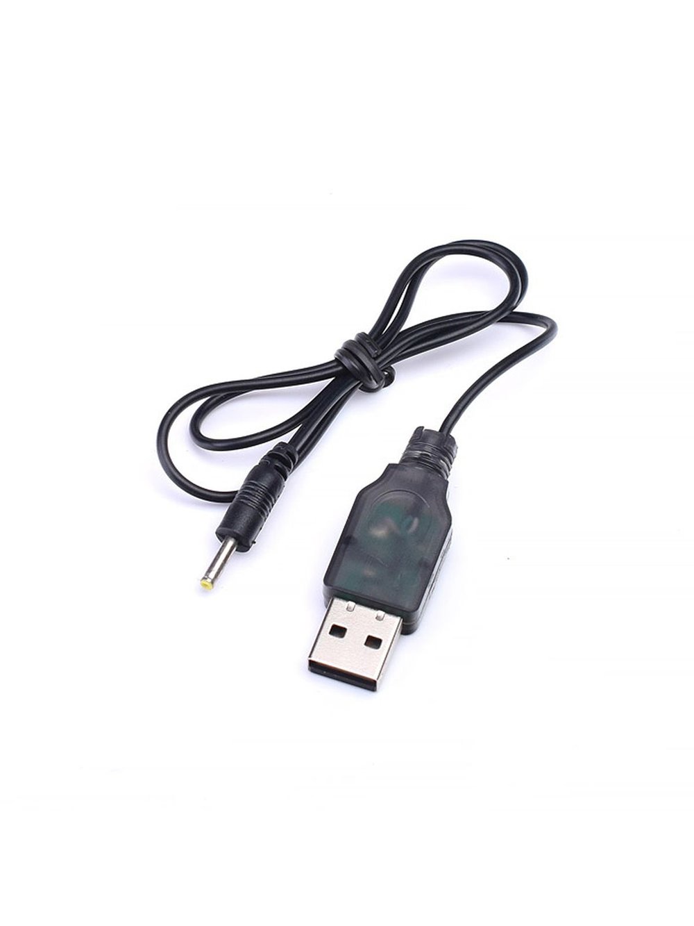 Игрушка радиоуправляемая Паук Крестовик  (TT6024A)