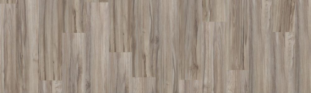 Art Vinyl Lounge Acoustic, 2,09 м² (152,4 мм)