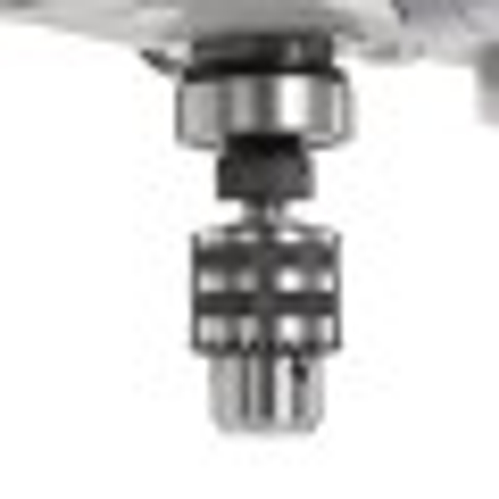 Станок сверлильный BELMASH MDTP410-16/400 S250A