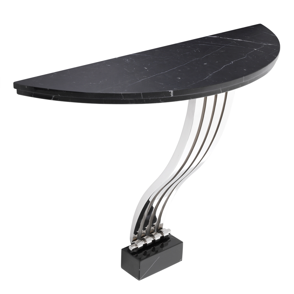 Консоль Console Table Renaissance арт.113965