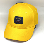 Бейсболка Paul&Shark стрейч