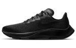 Кроссовки Nike Pegasus 37 (Женская размерная сетка)